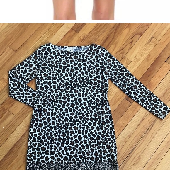 Michael michael Kors Dress - Picture 5 of 7